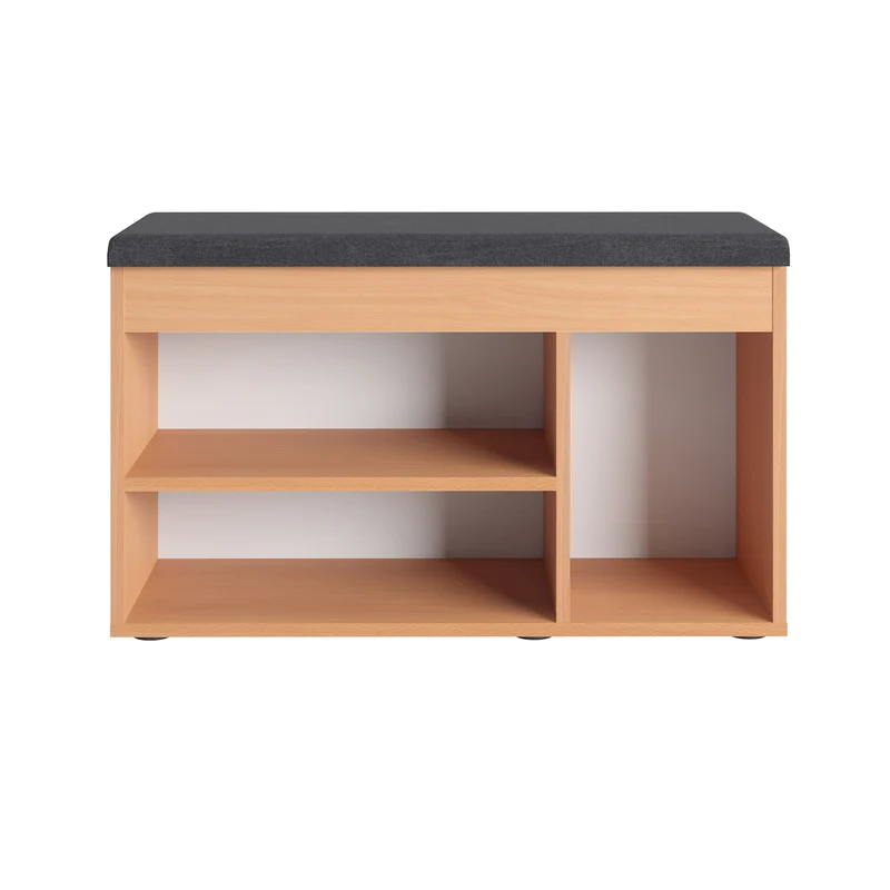 Shoe Bench Sofia 8