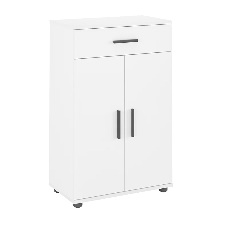 Sideboard Porto 90