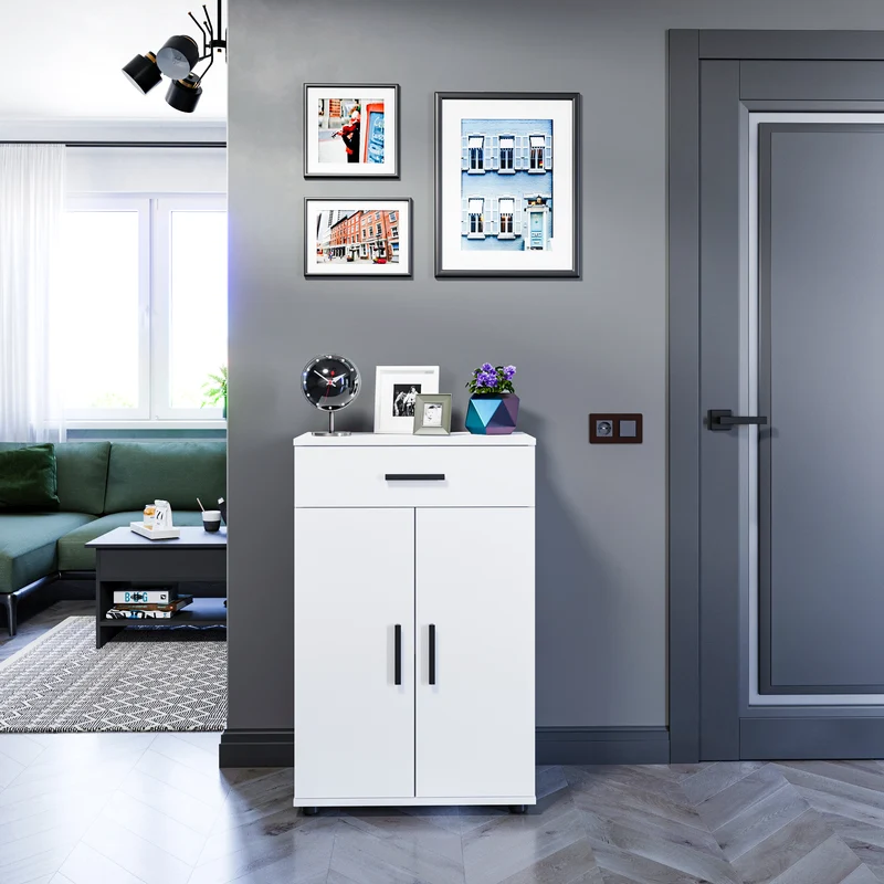 Sideboard Porto 90