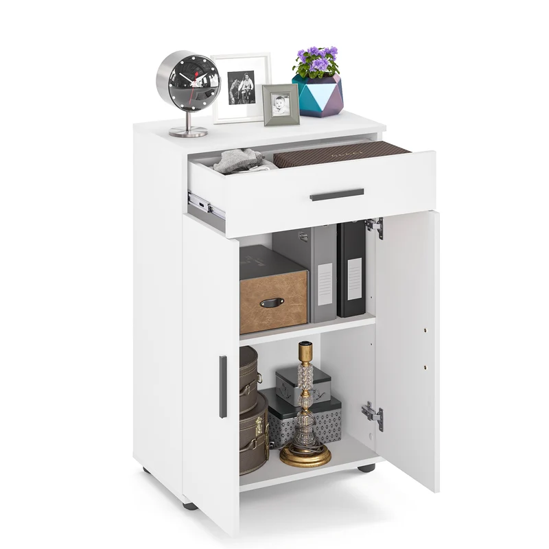 Sideboard Porto 90