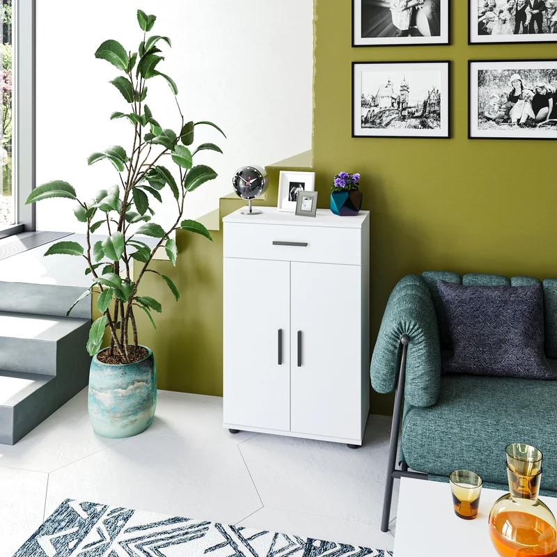 Sideboard Porto 90