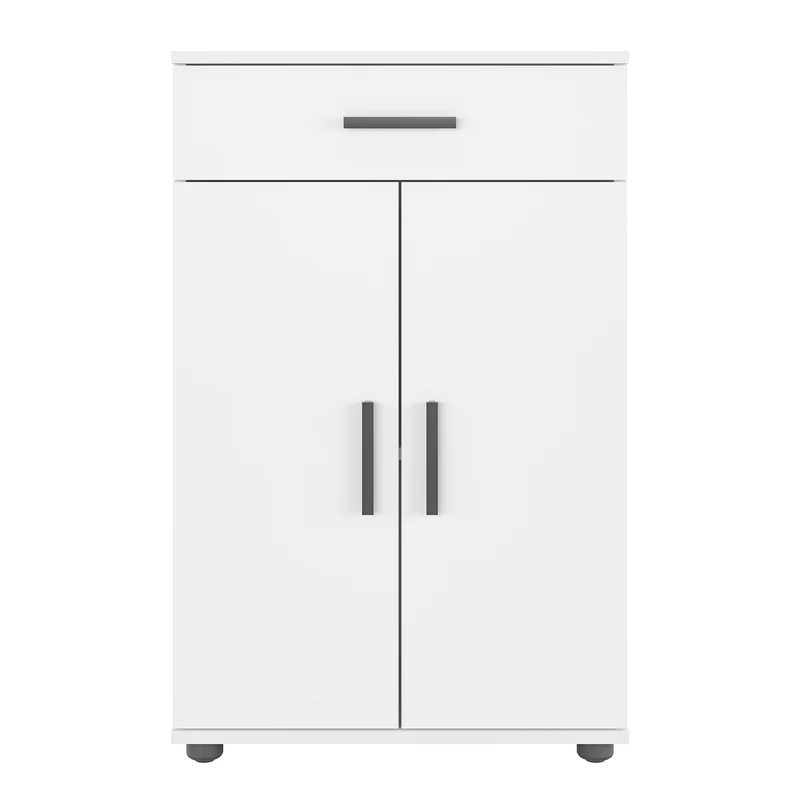 Sideboard Porto 90