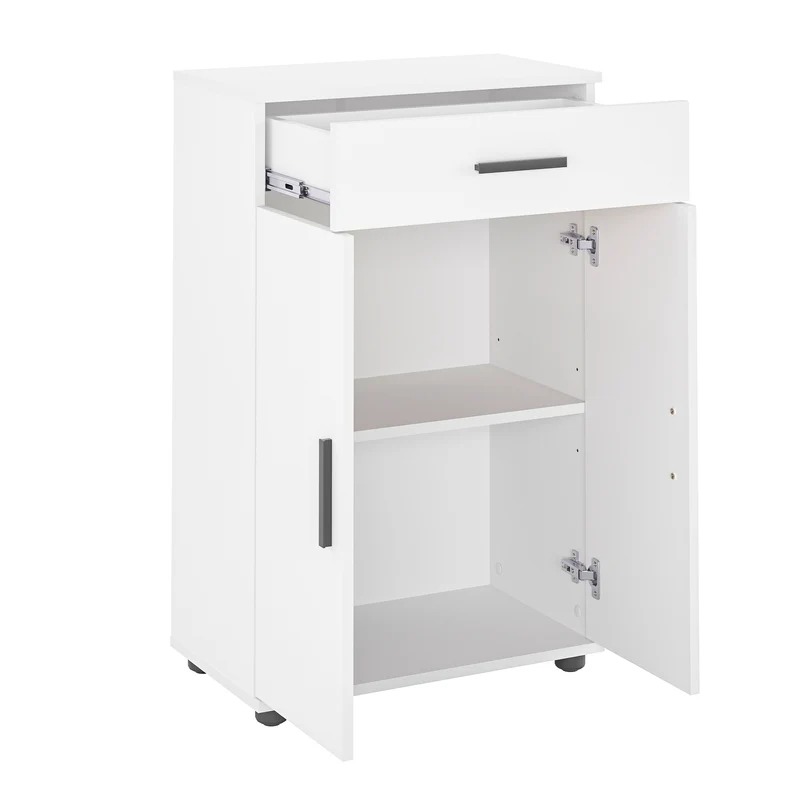 Sideboard Porto 90