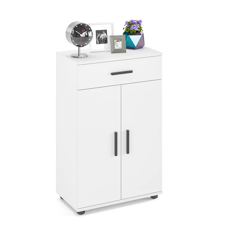 Sideboard Porto 90
