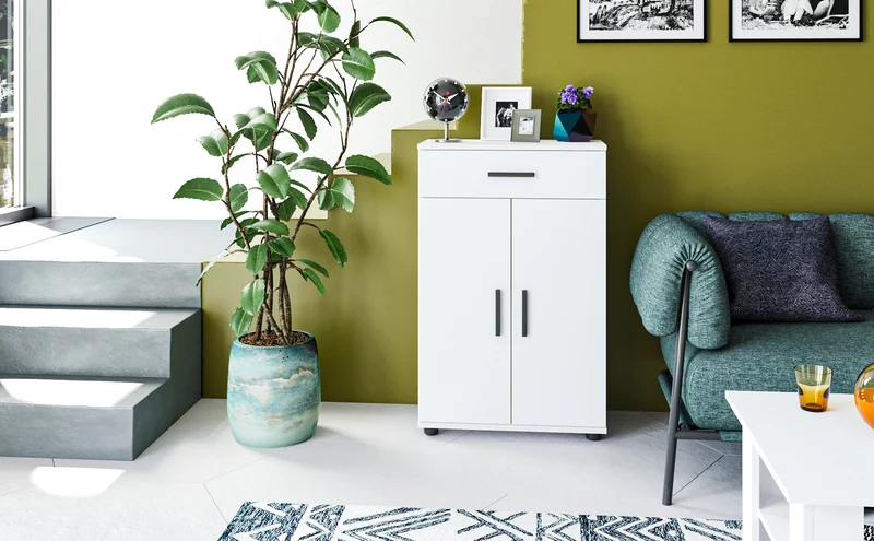 Sideboard Porto 90