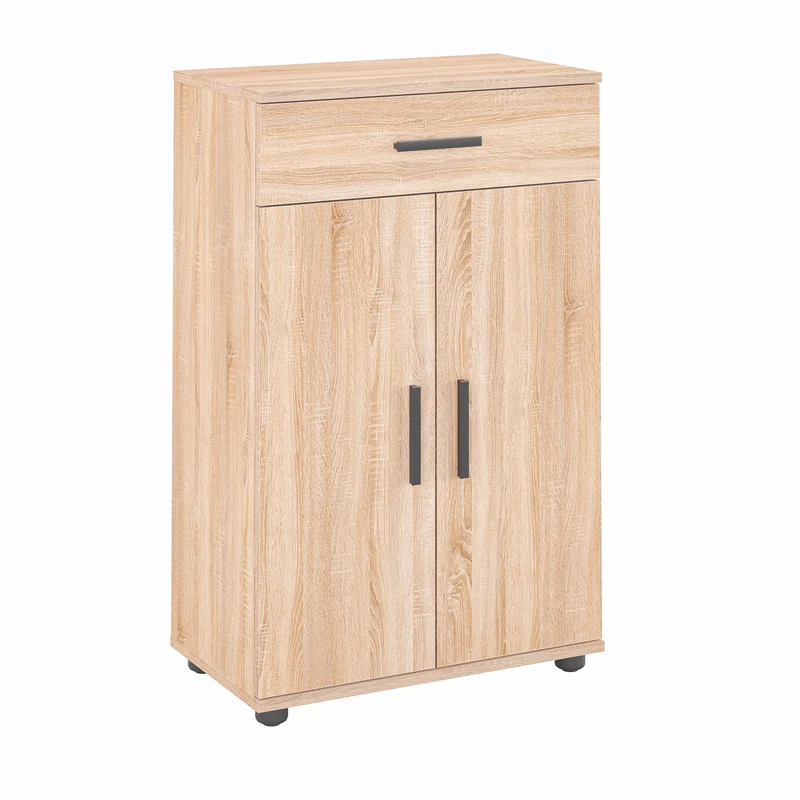 Sideboard Porto 90