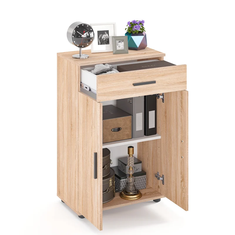 Sideboard Porto 90