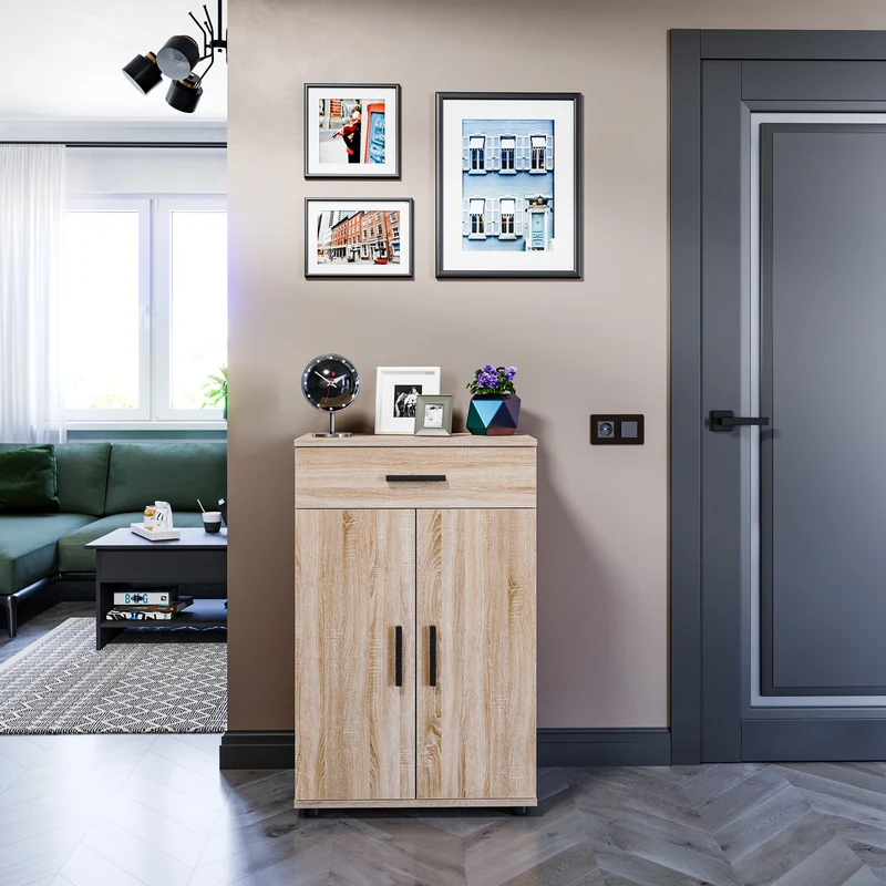 Sideboard Porto 90