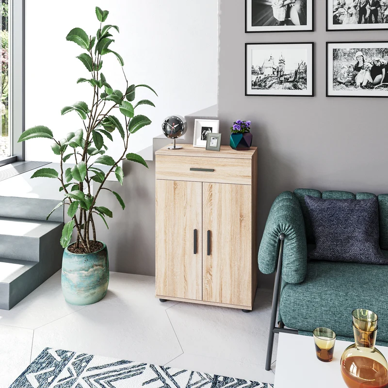 Sideboard Porto 90