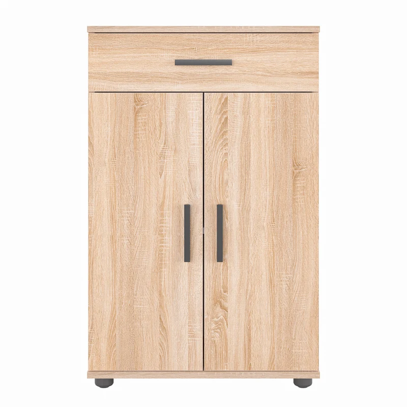 Sideboard Porto 90