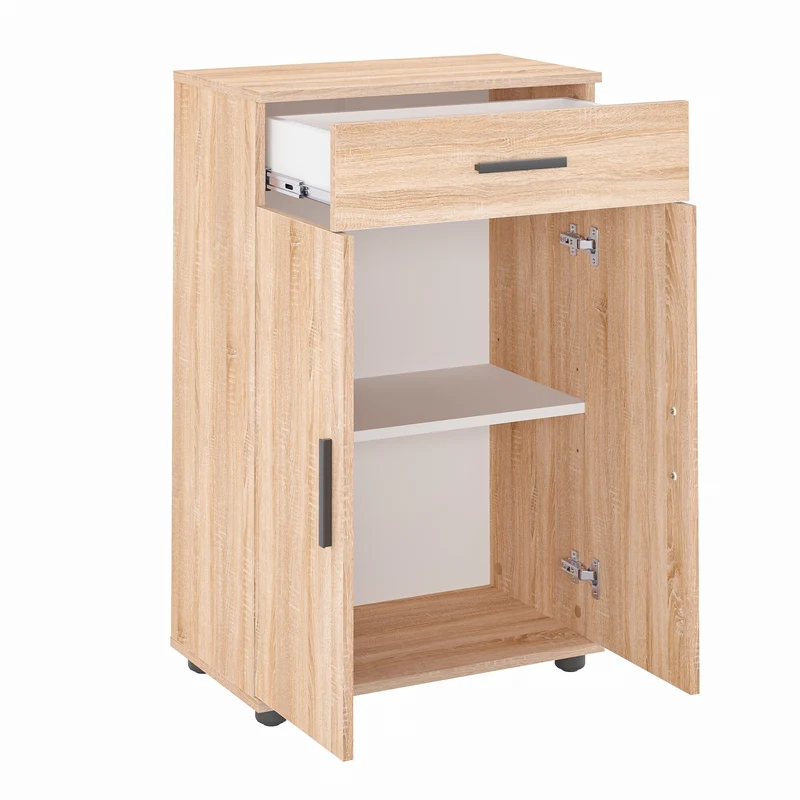 Sideboard Porto 90
