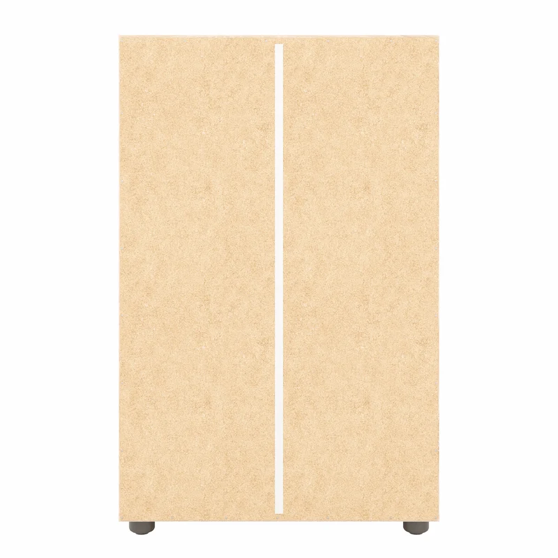 Sideboard Porto 90