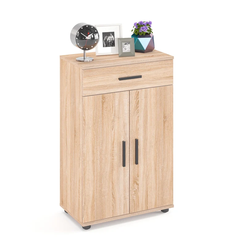 Sideboard Porto 90