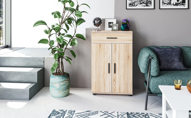 Sideboard Porto 90