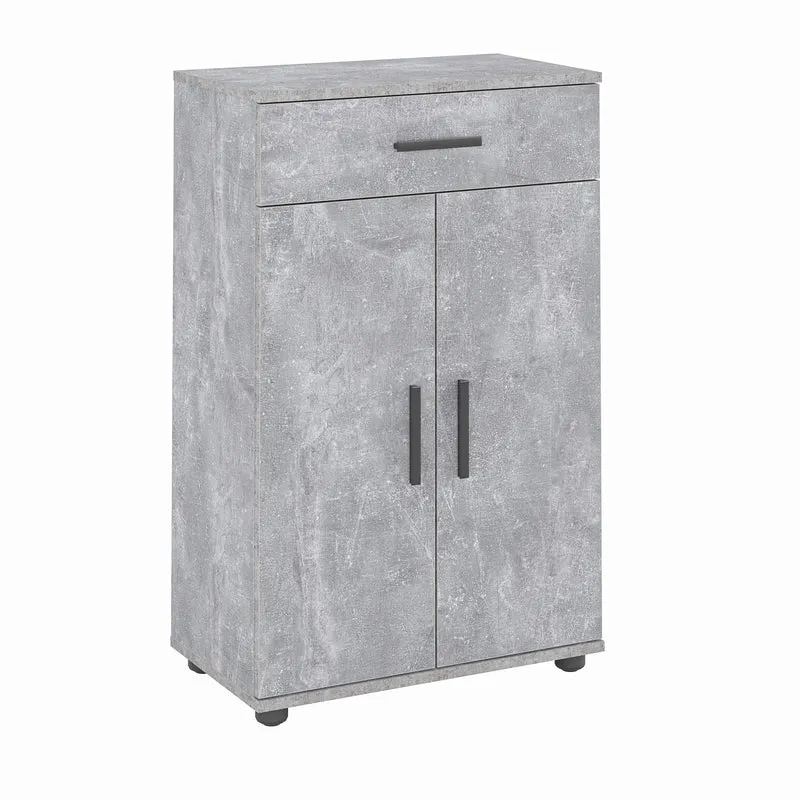 Sideboard Porto 90