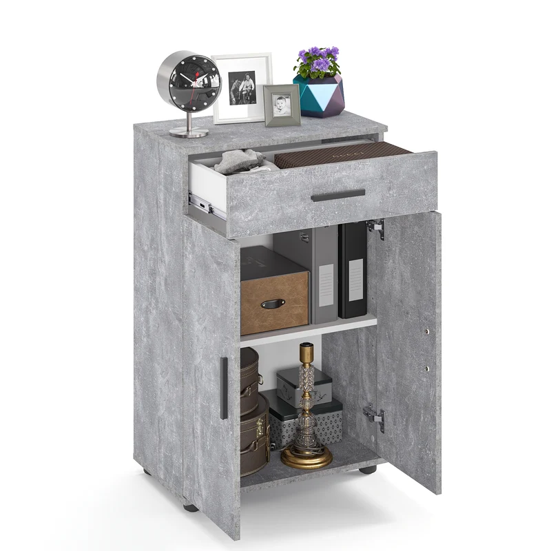 Sideboard Porto 90