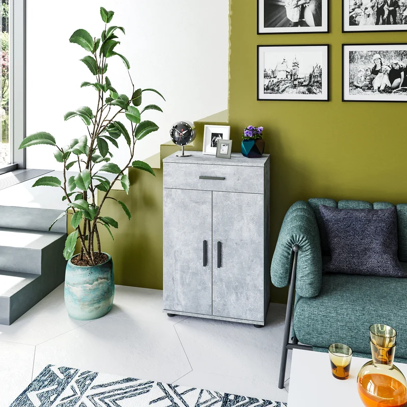 Sideboard Porto 90