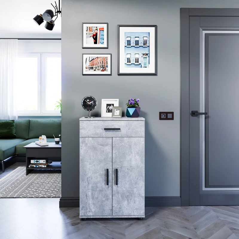 Sideboard Porto 90