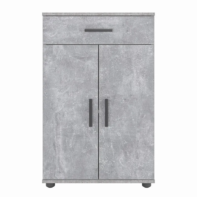 Sideboard Porto 90