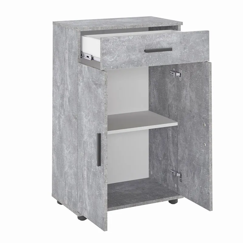 Sideboard Porto 90