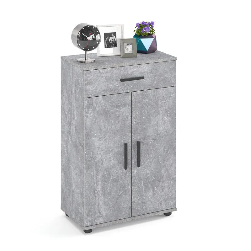 Sideboard Porto 90