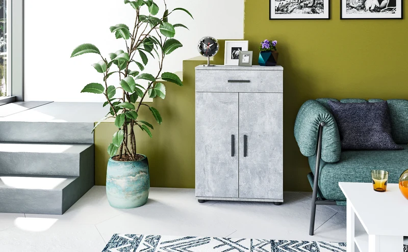 Sideboard Porto 90