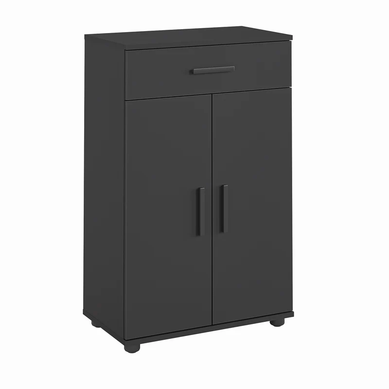 Sideboard Porto 90
