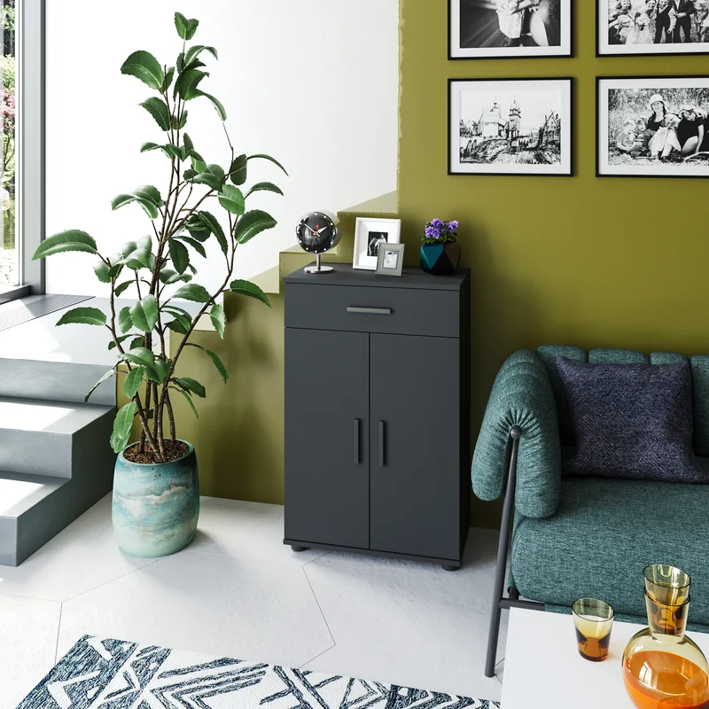 Sideboard Porto 90