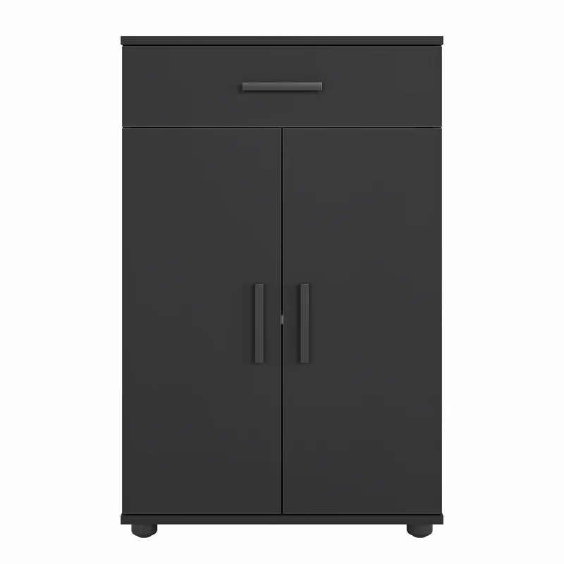 Sideboard Porto 90