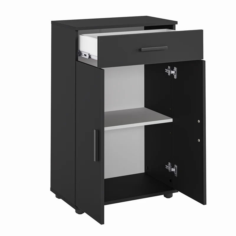 Sideboard Porto 90