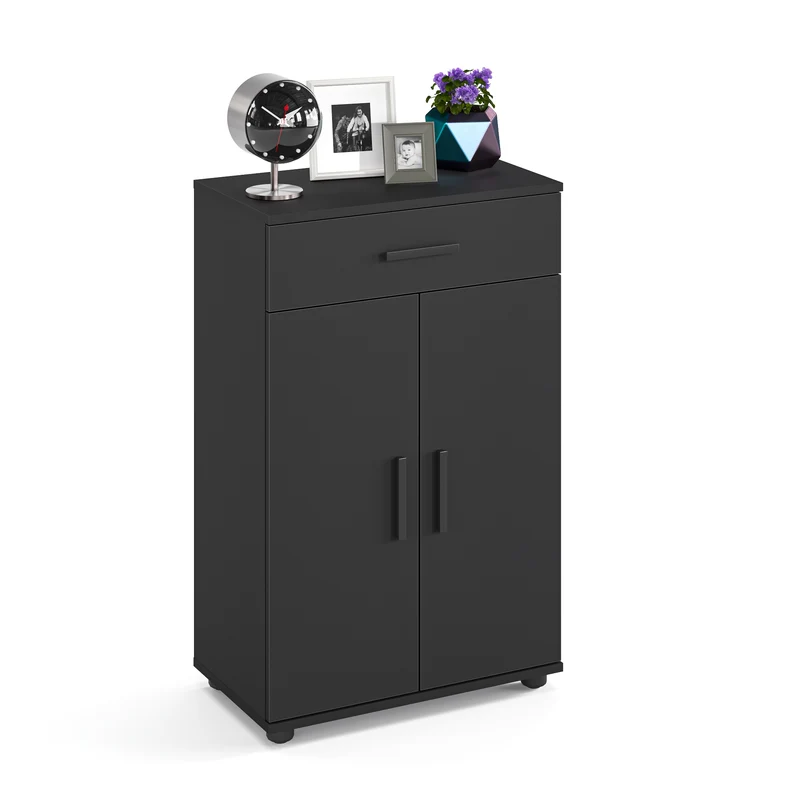 Sideboard Porto 90