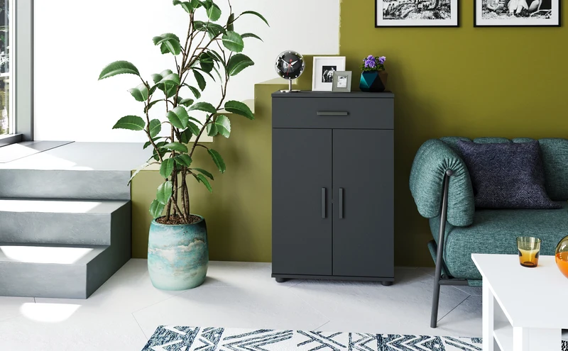 Sideboard Porto 90
