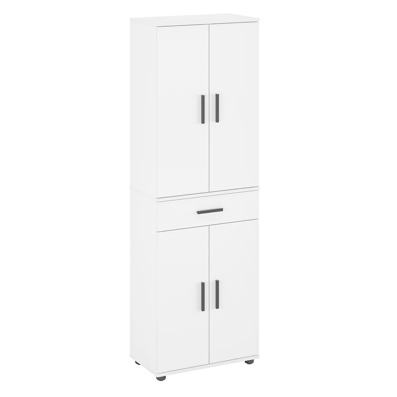 Cabinet Porto 180