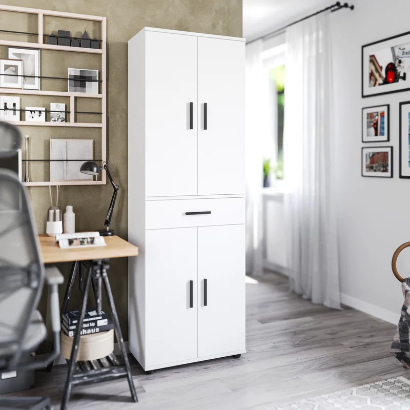 Cabinet Porto 180