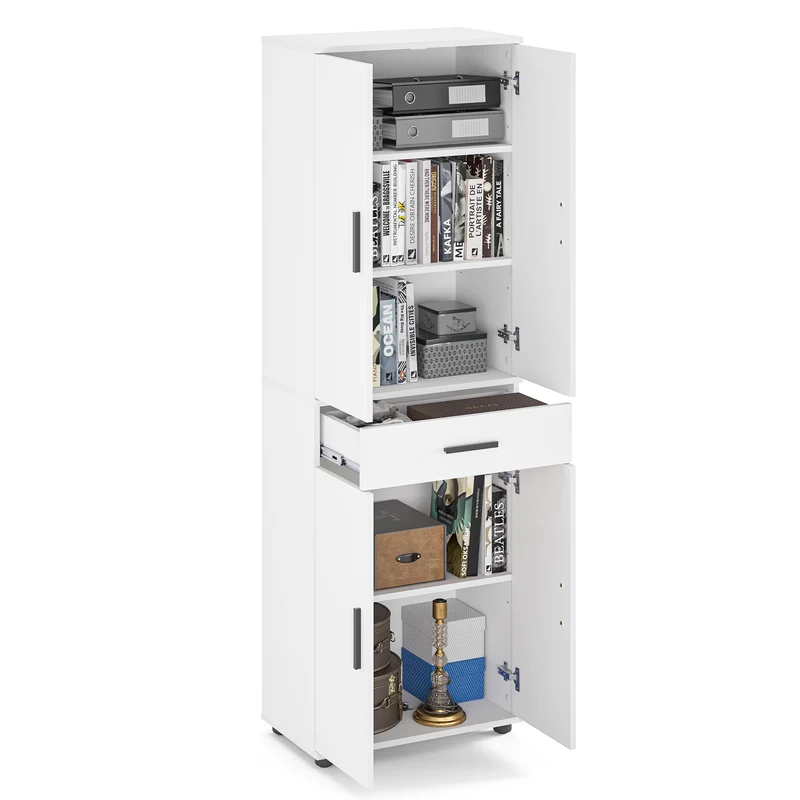 Cabinet Porto 180