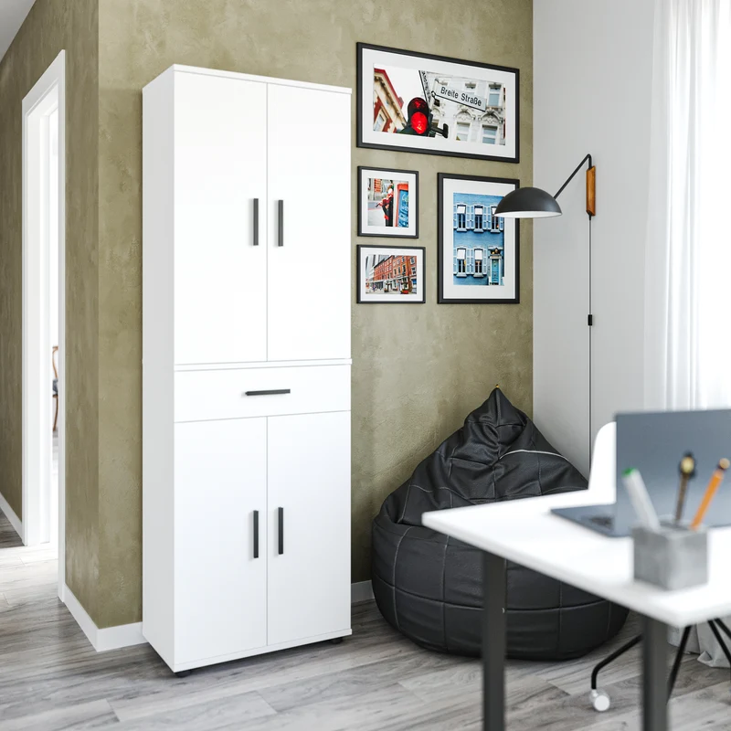 Cabinet Porto 180