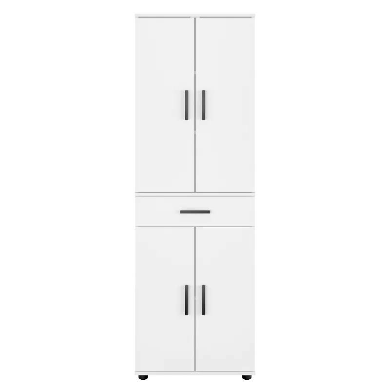 Cabinet Porto 180