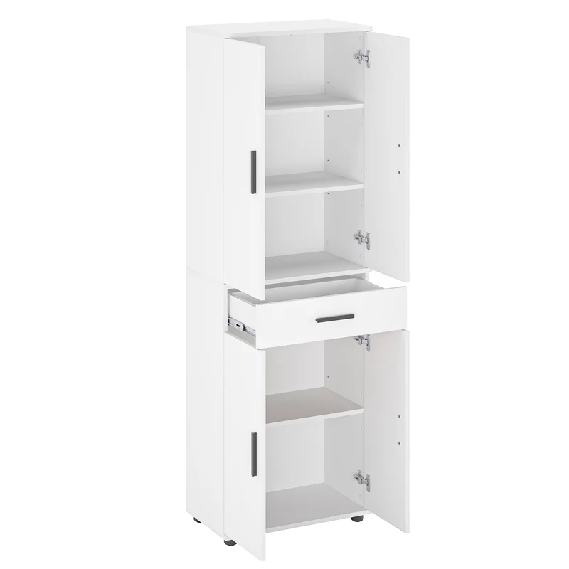 Cabinet Porto 180