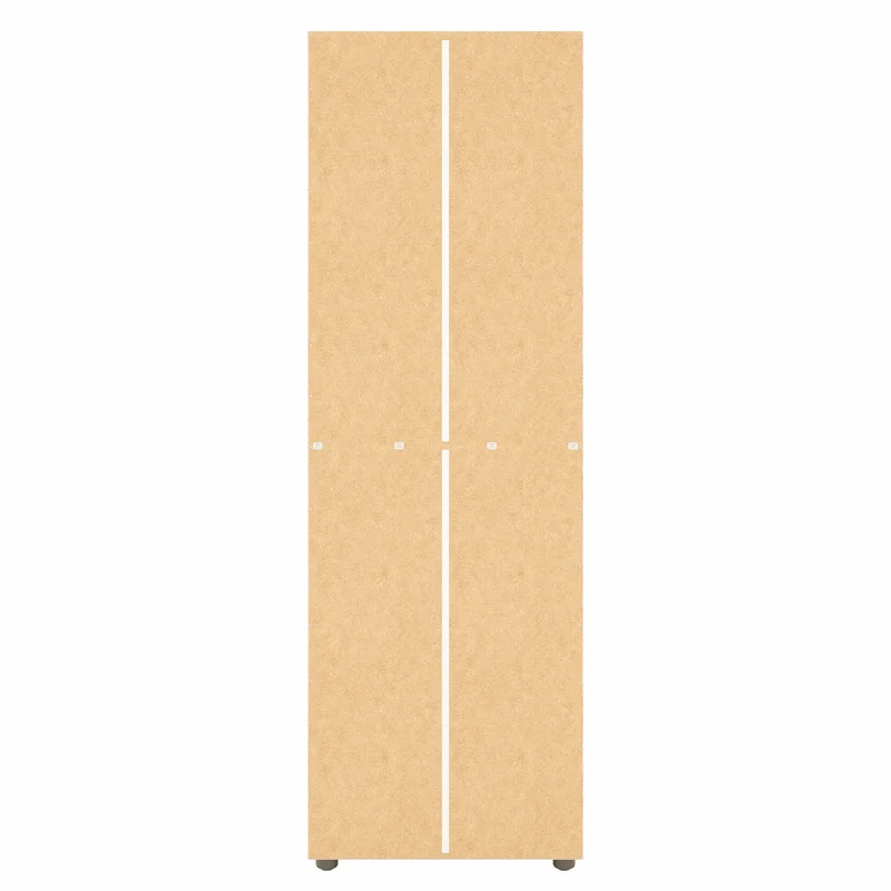 Cabinet Porto 180