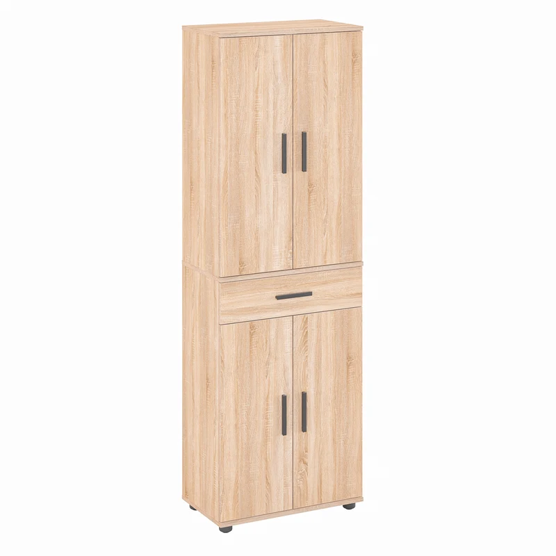 Cabinet Porto 180