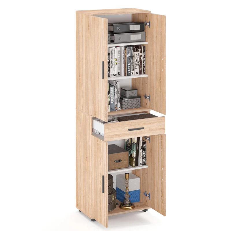 Cabinet Porto 180