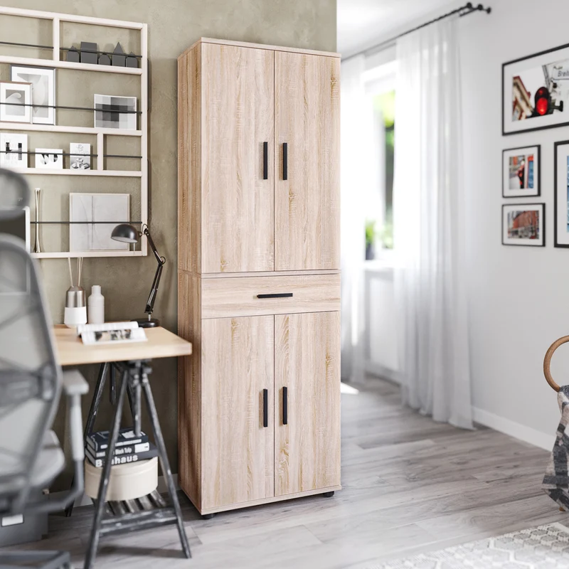 Cabinet Porto 180