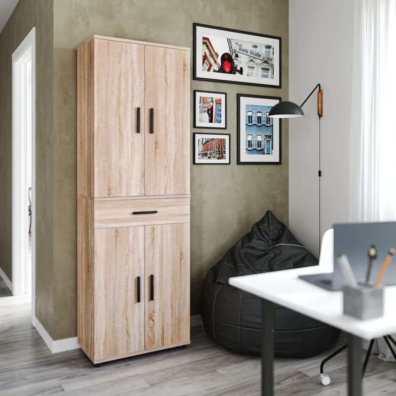 Cabinet Porto 180