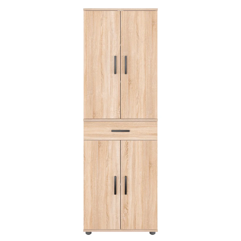 Cabinet Porto 180