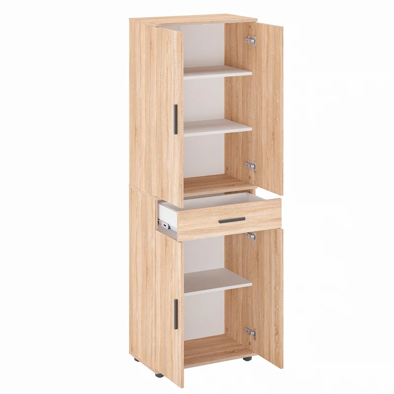 Cabinet Porto 180