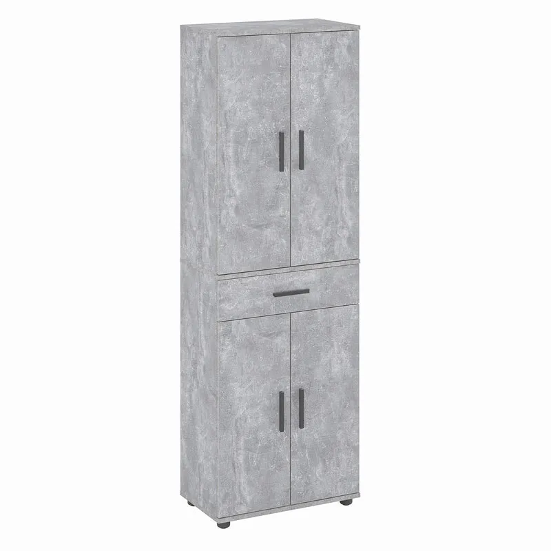 Cabinet Porto 180