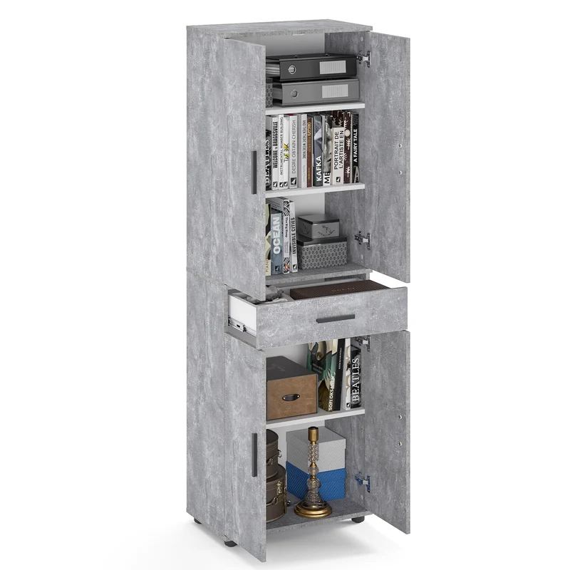 Cabinet Porto 180
