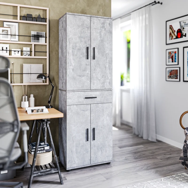 Cabinet Porto 180