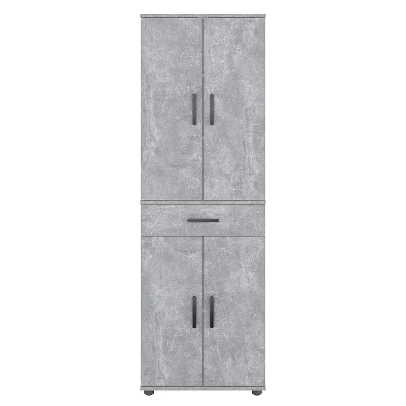 Cabinet Porto 180