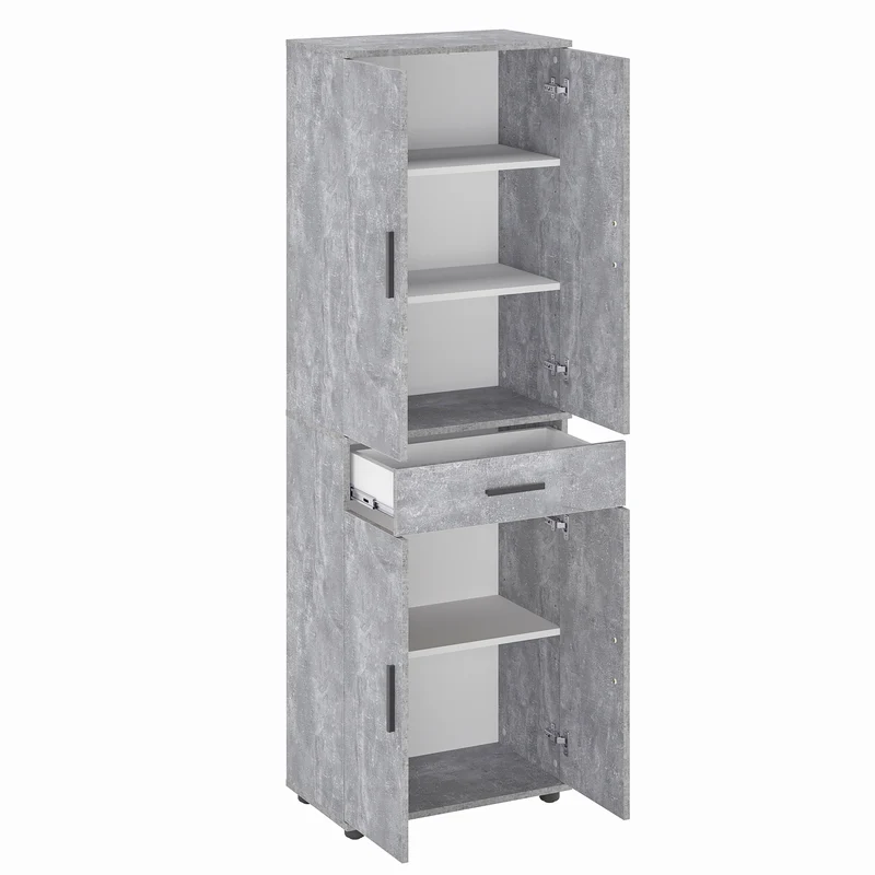Cabinet Porto 180